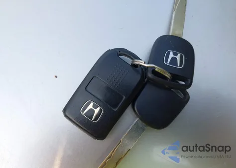 2008 Honda Odyssey Ex-L from USA, damaged, VIN 5FNRL38738B009144